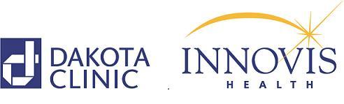 Dakota Clinic, LTD